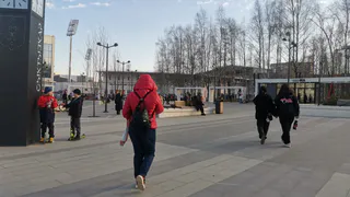 Четверг и пятница станут выходными: россиян переводят на трехдневную рабочую неделю