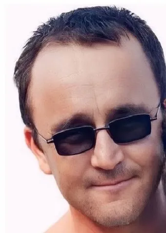 В одном из сел Чувашии таинственно исчез 40-летний мужчина в камуфляжной жилетке