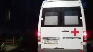 Правоохранители заинтересовались инцидентом с избиением школьника в Чебоксарах