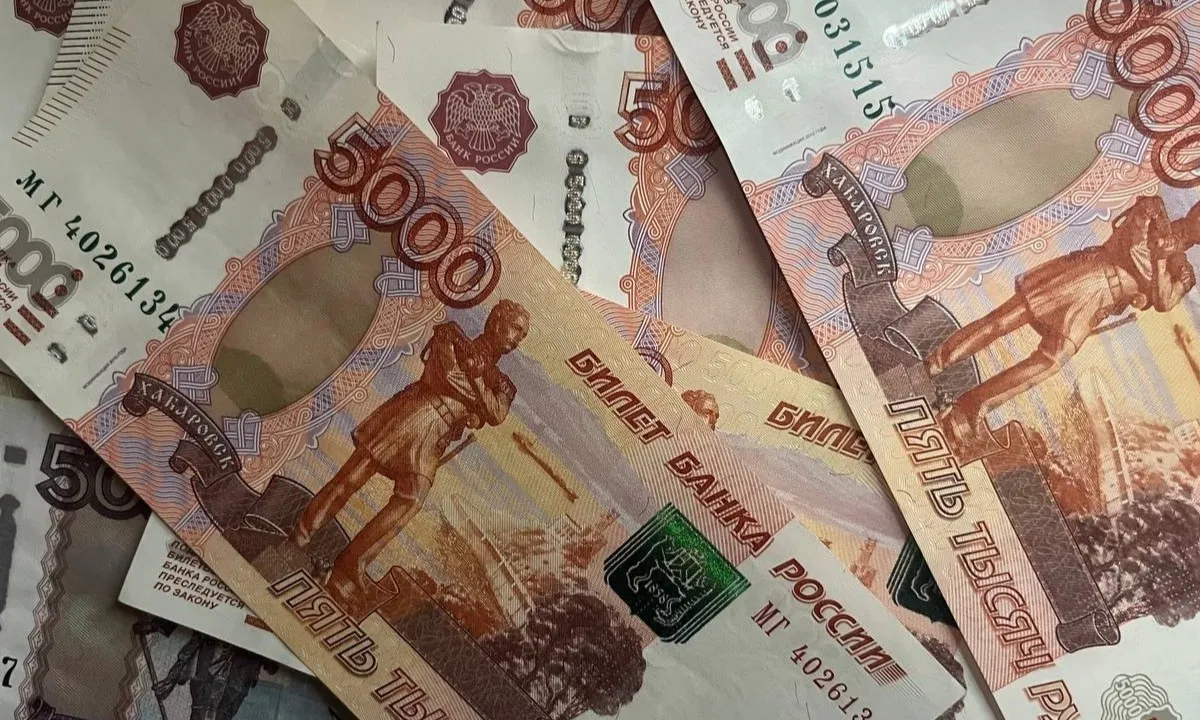 В Чувашии 417 родителей детей с особенностями здоровья досрочно оформили пенсию