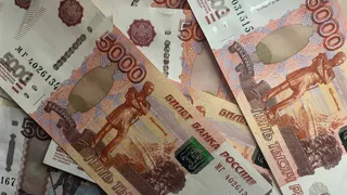 В Чувашии 417 родителей детей с особенностями здоровья досрочно оформили пенсию
