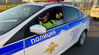 С 3 мая за установку таких фар зимой сразу лишат прав – стоят у каждого второго водителя