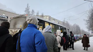Россиян ждёт полный «облом» на 8 марта и отмена выходных: обновление календаря 2025