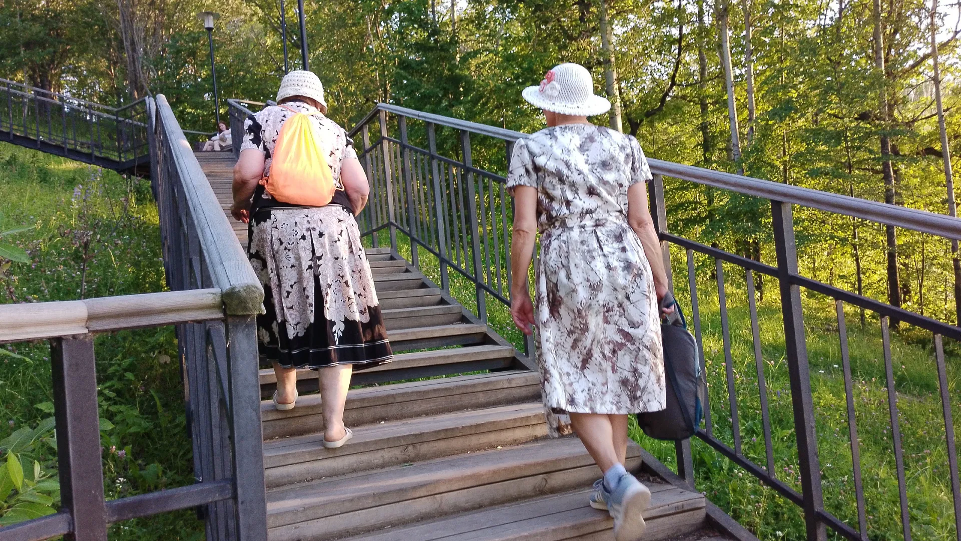 Новая льгота для пенсионеров, которым от 60 до 85 лет. Для получения выплаты подавайте заявление как можно скорее