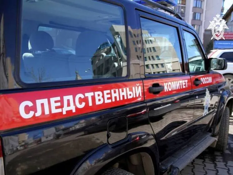 В Чувашии возбуждено дело об истязании опекаемого мальчика