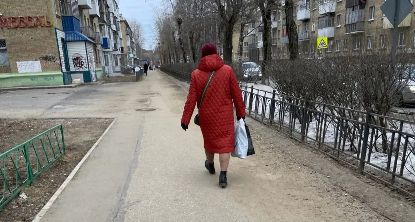 Пенсионерам объявили о разовой выплате: 10 000 рублей начнут перечислять с 21 мая