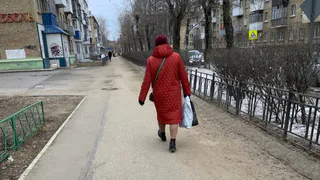 Пенсионерам объявили о разовой выплате: 10 000 рублей начнут перечислять с 21 мая