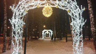В Чувашии начнется похолодание