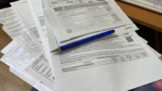 Январские платежки за ЖКХ, которые придут в феврале, окажутся с очень неприятным сюрпризом
