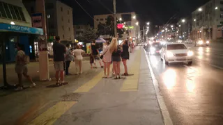 Выйдут на белую полосу: Тамара Глоба назвала три знака, которым будет сопутствовать успех