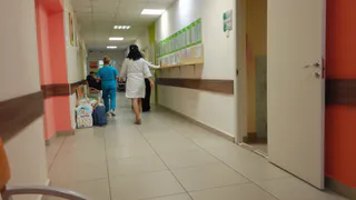 Правительство Чувашии увеличит финансирование здравоохранения на 1,4 млрд рублей