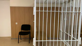 Полиция Чувашии пресекла крупный канал поставки наркотиков