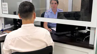 Таджика лишили гражданства РФ за призывы к экстремизму и терроризму в Чувашии