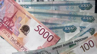 Госжилинспекция Чувашии заставила коммунальщиков вернуть жителям 2,5 миллиона рублей