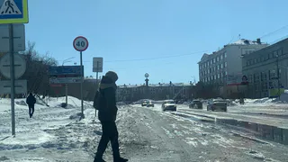 Открылись глаза удачи: Глоба рассказала, кто из знаков зодиака сорвет куш в ближайшее время