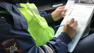 С 2 марта за установку таких фар зимой сразу лишат прав – стоят у каждого второго водителя