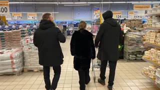 Инфляция в Чувашии ускорилась до 10,31%