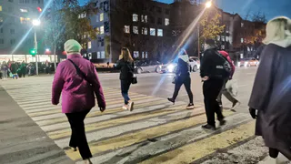 Гороскоп на 6 декабря: Львов ждут яркие впечатления, а Рыбы будут бороться с эмоциями