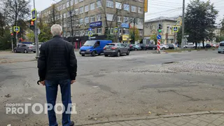 Будет полностью запрещено: пенсионеров, доживших до 70 лет, ждет огромный подарок с 1 июля