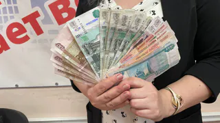 Подписан новый указ. Пенсионерам и не только перечислят разовую выплату 5000 рублей в мае-июне