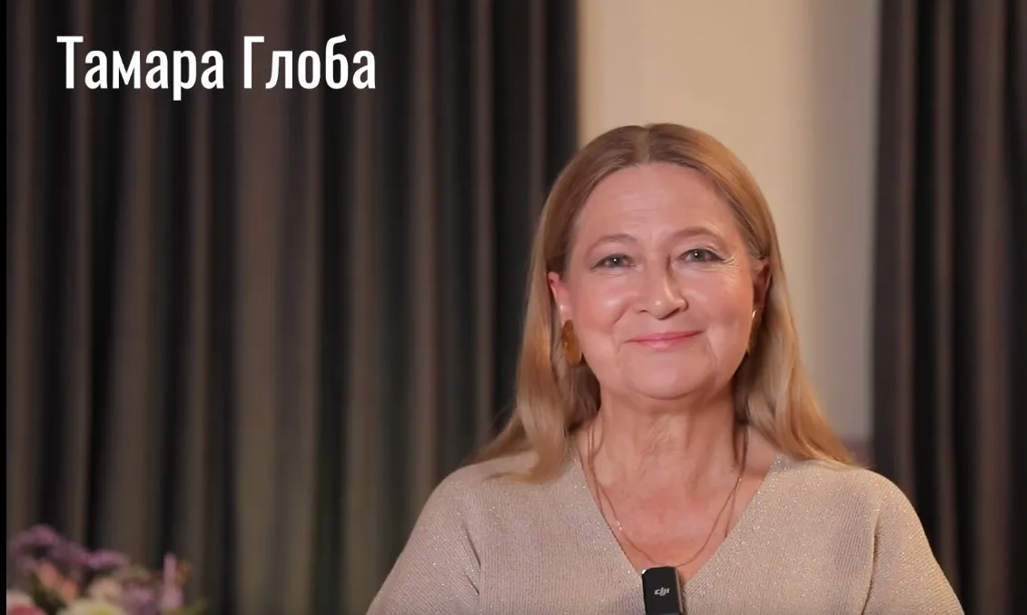 Такое бывает раз в 50 лет: астролог Тамара Глоба выделила 4 знака, для которых откроется бесконечный денежный поток