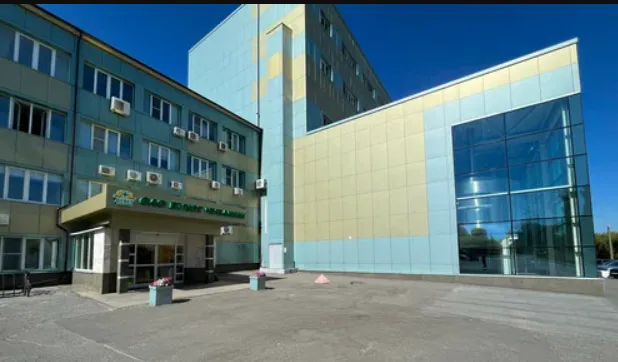 «Балтика» хочет выкупить крупный пивной завод Чувашии