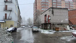 С 18 июля температура упадет ниже десяти градусов: синоптик Роман Вильфанд ошарашил прогнозом о затяжных дождях и похолодании