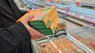Подруга 2 месяца отработала в "Светофоре" — раскрыла всю правду о поставщиках и продукции