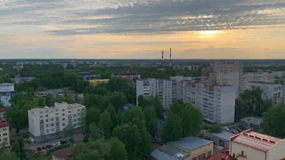Аномальная жара неожиданно нагрянет в первых числах марта: лето придет на два месяца раньше