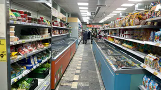Спешу срочно в "Чижик": Соседка-пенсионерка поделилась десятью полезными и недорогими новинками