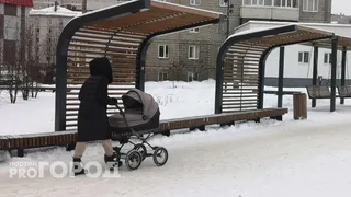 С января 2025 года Отделение СФР по Чувашии увеличило размер единого пособия