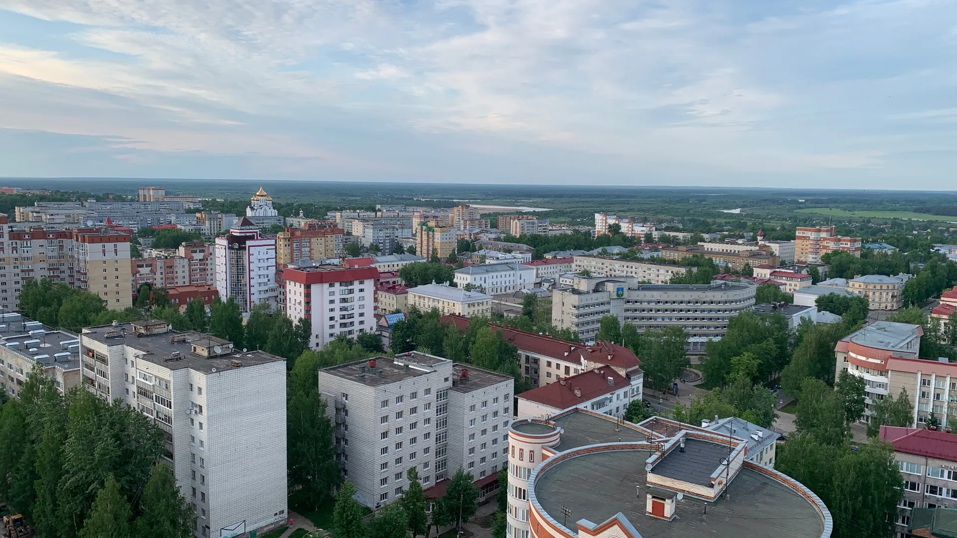 Каким будет лето 2025 после аномально жаркой зимы: эксперты объяснили, к чему нужно готовиться садоводам
