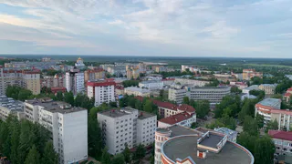 Каким будет лето 2025 после аномально жаркой зимы: эксперты объяснили, к чему нужно готовиться садоводам