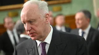 Бастрыкин вмешался в расследование ДТП в Чувашии: СК России запросил доклад по делу