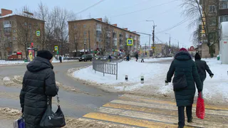 С февраля станет бесплатно для всех пенсионеров без исключения. Вводится новая льгота