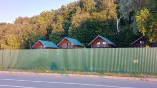 В Чувашии открыто новое перспективное месторождение известняка