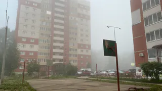 В Чувашии в ближайшие дни ожидаются заморозки
