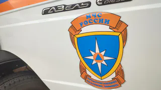 МЧС Чувашии отчиталось о ликвидации происшествий и действующих режимах повышенной готовности