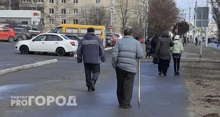 Теперь будет запрещено: пенсионеров, доживших до 70 лет, ждет огромный сюрприз с 15 июля