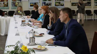 Минприроды дало оценку угольным резервам в России