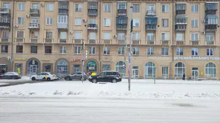 Жителей Чувашии предупредили о важности соблюдений ПДД во время новогодних праздников