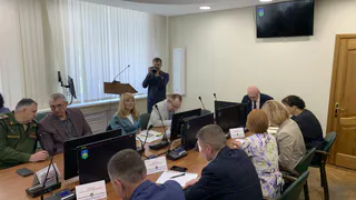 Жители Чувашии могут высказать свои предложения в послание Главы региона Госсовету