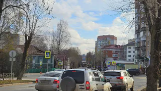 Водителям с 10-летним придётся пересдавать на права в мае: иначе придётся платить крупный штраф