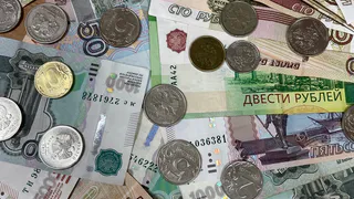 Размер небольшой, но хоть так. Эту сумму начислят всем пенсионерам в начале мая