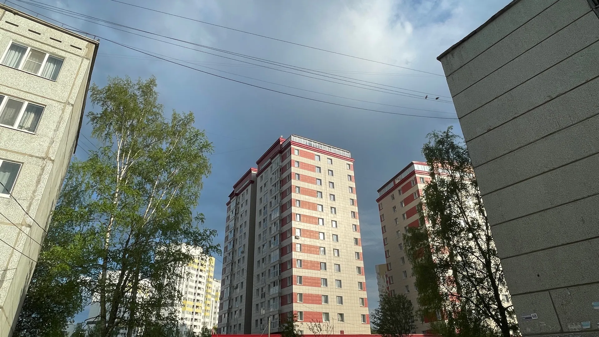 Платить больше не придется. Всех, у кого есть кредит или ипотека, ждет сюрприз с 8 апреля