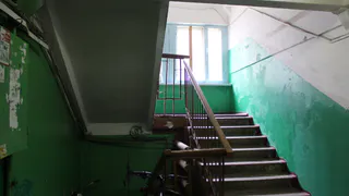 В Чебоксарах проверят жалобы на "управляйку" и маршрут к школе №61