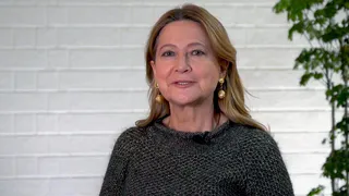Смоет золотым дождем: Глоба пророчит бриллиантовую полосу четырем знакам на 23 марта