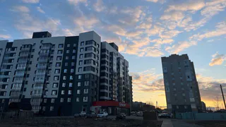 В Чувашии снесут 15 аварийных многоэтажек