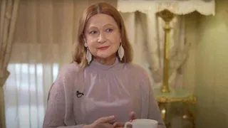 Готовьтесь к чудесам: Глоба предсказывает умопомрачительный период для трех знаков
