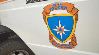 Будущие спасатели и правозащитники получили звания на церемонии в Чебоксарах